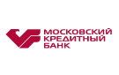 Банк Московский Кредитный Банк в Чазево